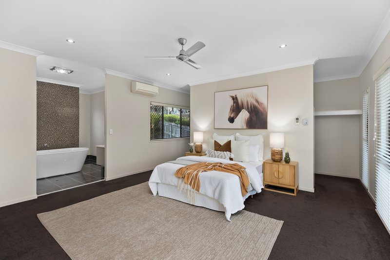 Photo - 36 Fortrose Place, Ferny Grove QLD 4055 - Image 7