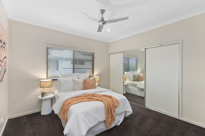 Photo - 36 Fortrose Place, Ferny Grove QLD 4055 - Image 14