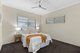 Photo - 36 Fortrose Place, Ferny Grove QLD 4055 - Image 16