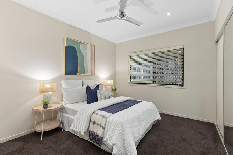 Photo - 36 Fortrose Place, Ferny Grove QLD 4055 - Image 18