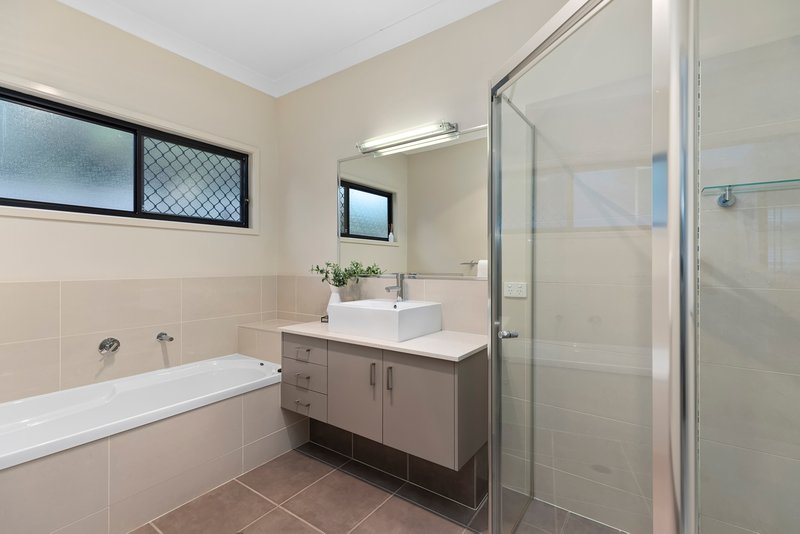 Photo - 36 Fortrose Place, Ferny Grove QLD 4055 - Image 19