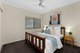 Photo - 36 Fortrose Place, Ferny Grove QLD 4055 - Image 20