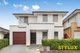 Photo - 36 Fortunato Street, Schofields NSW 2762 - Image 1