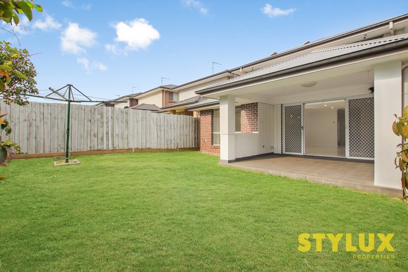 Photo - 36 Fortunato Street, Schofields NSW 2762 - Image 13