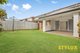 Photo - 36 Fortunato Street, Schofields NSW 2762 - Image 13