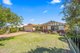 Photo - 36 Fowey Loop, Mindarie WA 6030 - Image 1