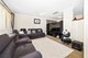 Photo - 36 Fowey Loop, Mindarie WA 6030 - Image 3