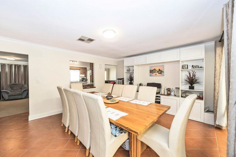 Photo - 36 Fowey Loop, Mindarie WA 6030 - Image 7