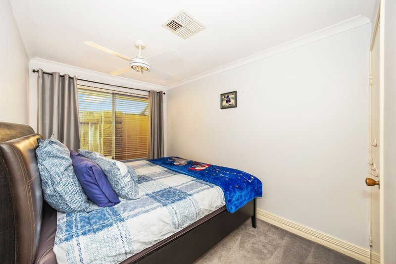 Photo - 36 Fowey Loop, Mindarie WA 6030 - Image 17