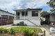 Photo - 36 Foyle Street, Blackalls Park NSW 2283 - Image 1