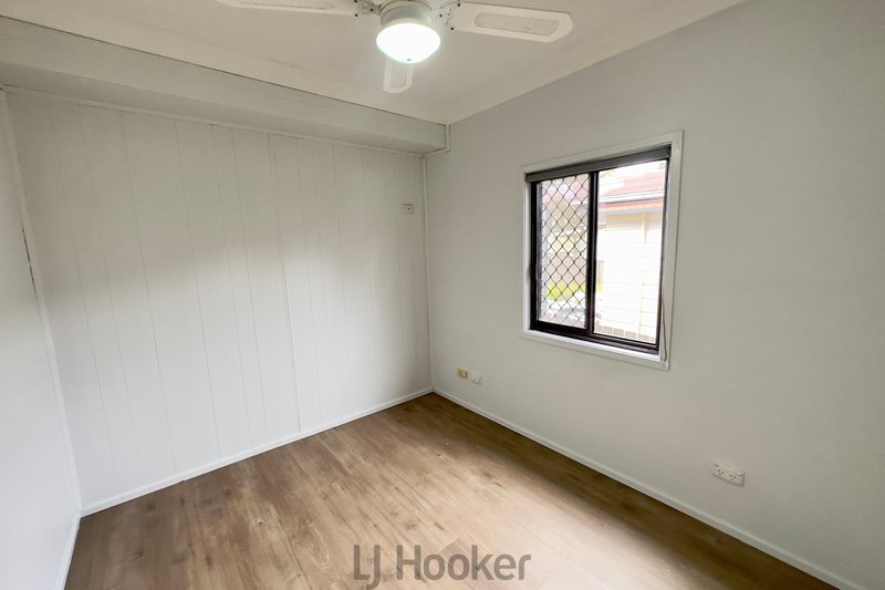 Photo - 36 Foyle Street, Blackalls Park NSW 2283 - Image 3