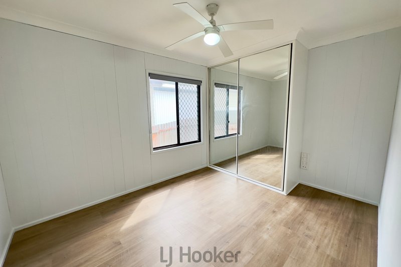 Photo - 36 Foyle Street, Blackalls Park NSW 2283 - Image 4