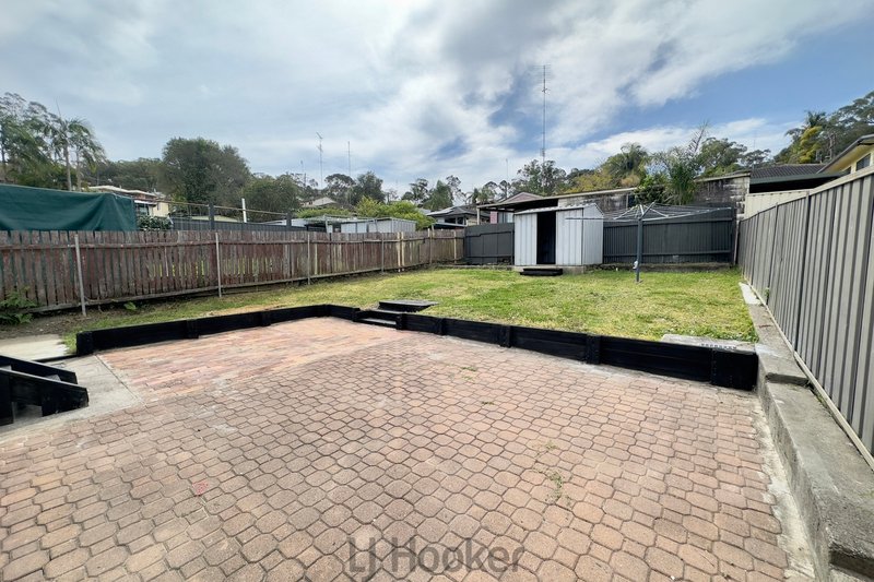 Photo - 36 Foyle Street, Blackalls Park NSW 2283 - Image 11