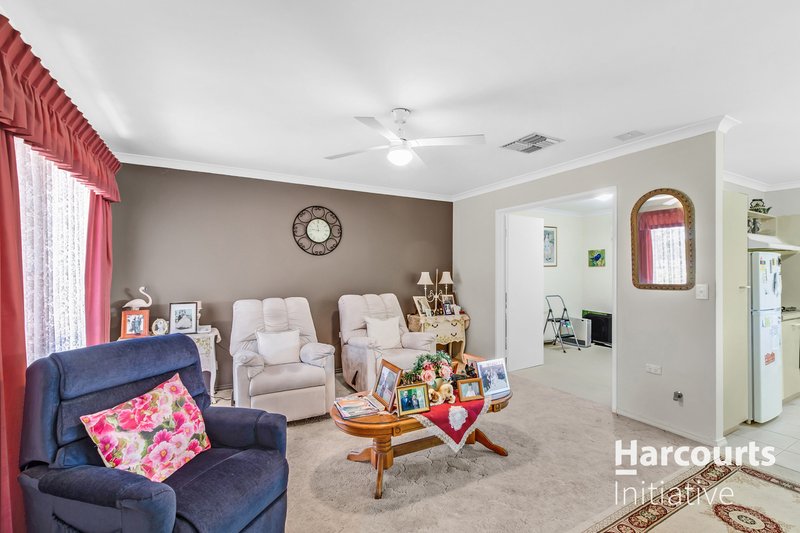 Photo - 3/6 Fragrant Gardens, Mirrabooka WA 6061 - Image 3