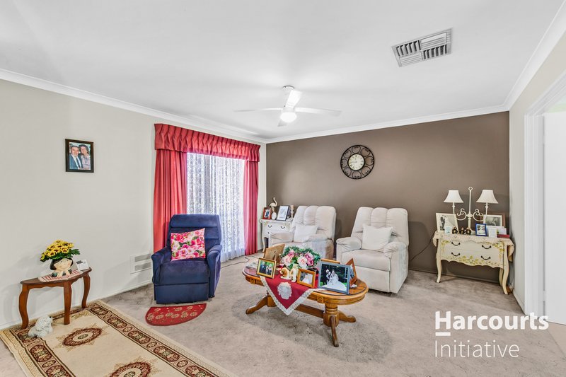 Photo - 3/6 Fragrant Gardens, Mirrabooka WA 6061 - Image 4