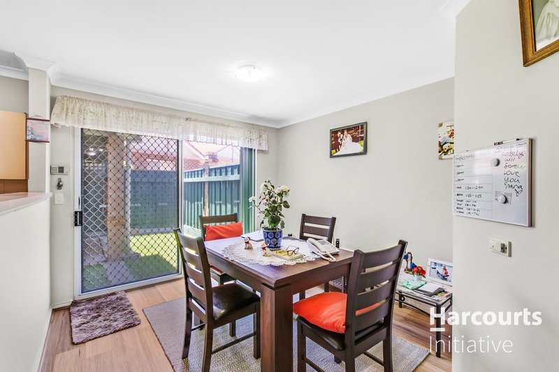 Photo - 3/6 Fragrant Gardens, Mirrabooka WA 6061 - Image 5