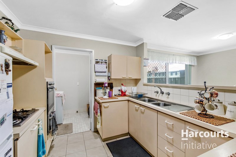 Photo - 3/6 Fragrant Gardens, Mirrabooka WA 6061 - Image 6