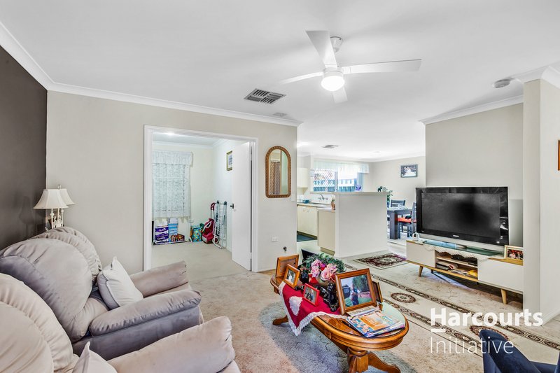 Photo - 3/6 Fragrant Gardens, Mirrabooka WA 6061 - Image 8