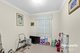 Photo - 3/6 Fragrant Gardens, Mirrabooka WA 6061 - Image 9