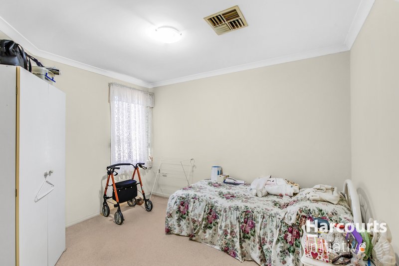 Photo - 3/6 Fragrant Gardens, Mirrabooka WA 6061 - Image 13