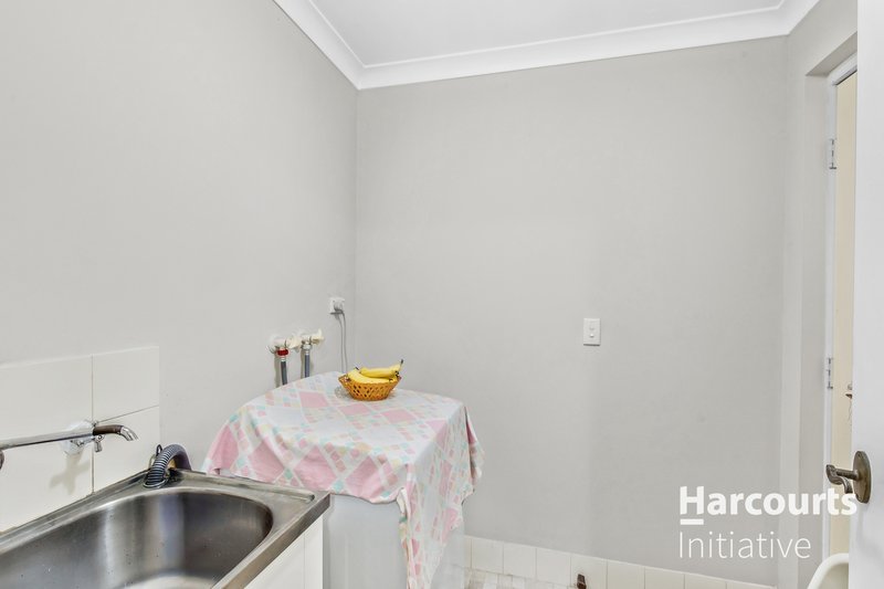 Photo - 3/6 Fragrant Gardens, Mirrabooka WA 6061 - Image 14