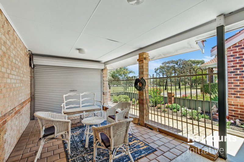 Photo - 3/6 Fragrant Gardens, Mirrabooka WA 6061 - Image 17