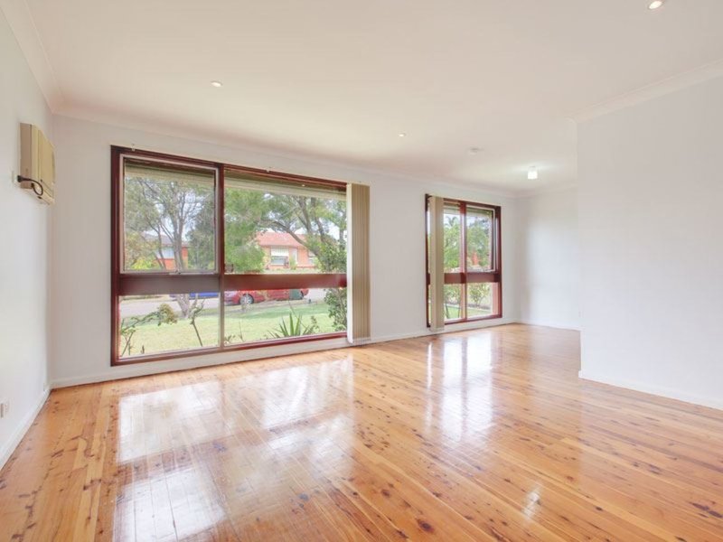 Photo - 36 Fraser Street, Constitution Hill NSW 2145 - Image 3