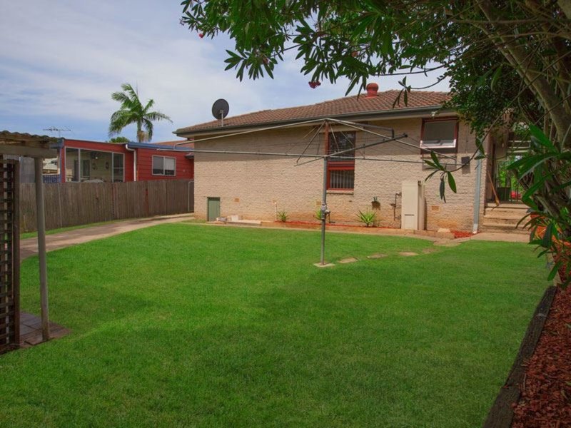 Photo - 36 Fraser Street, Constitution Hill NSW 2145 - Image 7