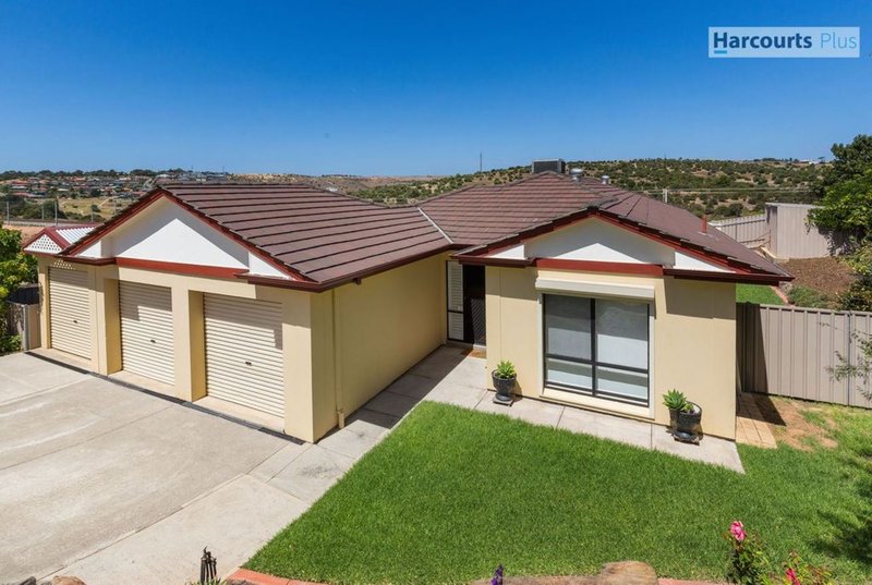 36 Freebairn Drive, Hallett Cove SA 5158