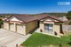 Photo - 36 Freebairn Drive, Hallett Cove SA 5158 - Image 1