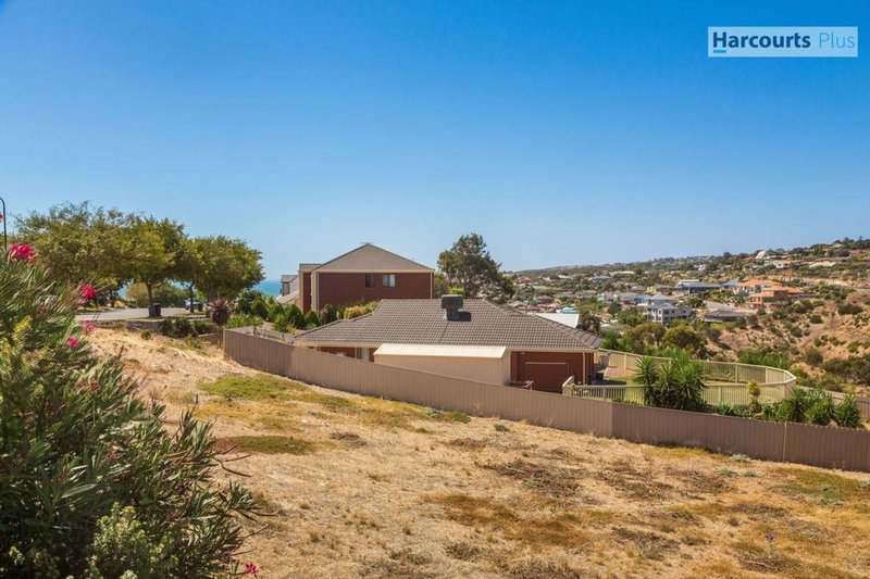 Photo - 36 Freebairn Drive, Hallett Cove SA 5158 - Image 19