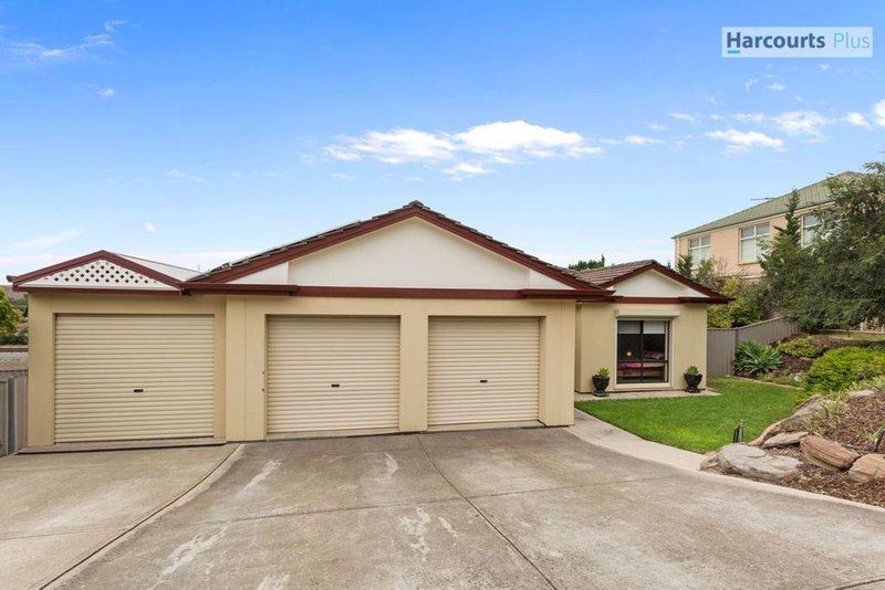 Photo - 36 Freebairn Drive, Hallett Cove SA 5158 - Image 20