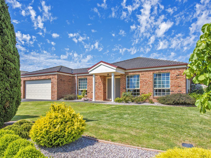 36 Freestone Crescent, Wynyard TAS 7325