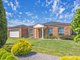 Photo - 36 Freestone Crescent, Wynyard TAS 7325 - Image 1