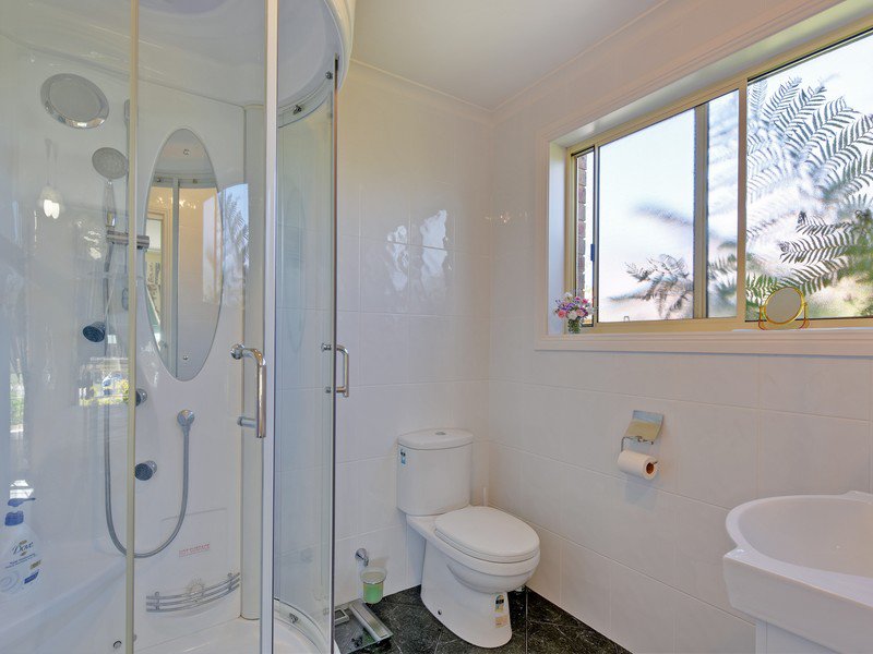 Photo - 36 Freestone Crescent, Wynyard TAS 7325 - Image 15