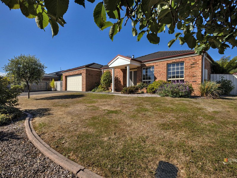 36 Freestone Crescent, Wynyard TAS 7325