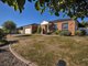 Photo - 36 Freestone Crescent, Wynyard TAS 7325 - Image 1