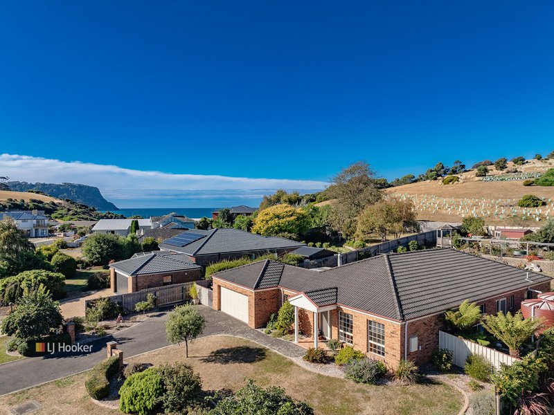 Photo - 36 Freestone Crescent, Wynyard TAS 7325 - Image 2