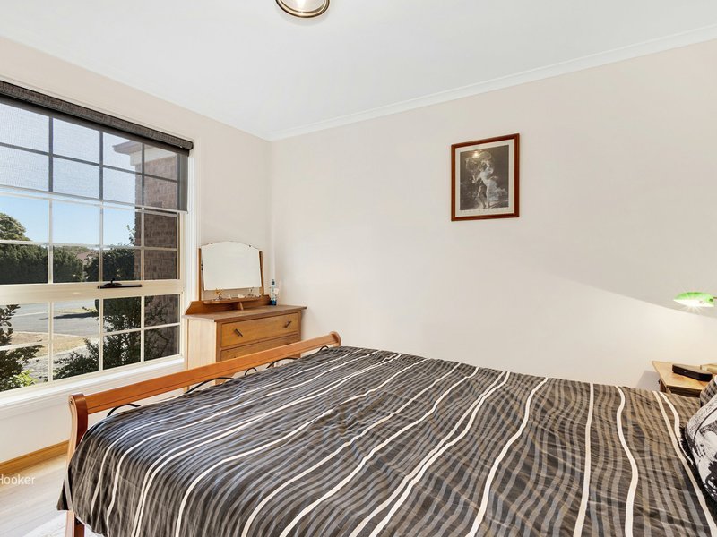 Photo - 36 Freestone Crescent, Wynyard TAS 7325 - Image 17