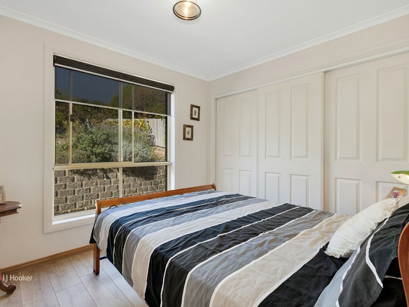 Photo - 36 Freestone Crescent, Wynyard TAS 7325 - Image 19