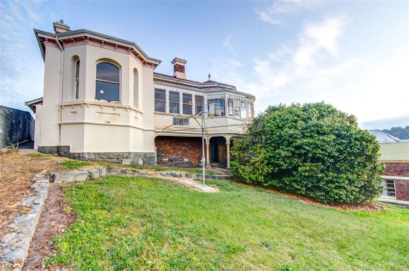 Photo - 36 French Street, Launceston TAS 7250 - Image