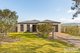 Photo - 36 Freshwater Creek Road, Mango Hill QLD 4509 - Image 1