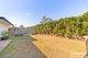 Photo - 36 Freshwater Creek Road, Mango Hill QLD 4509 - Image 13