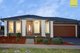 Photo - 36 Frontier Avenue, Greenvale VIC 3059 - Image 1