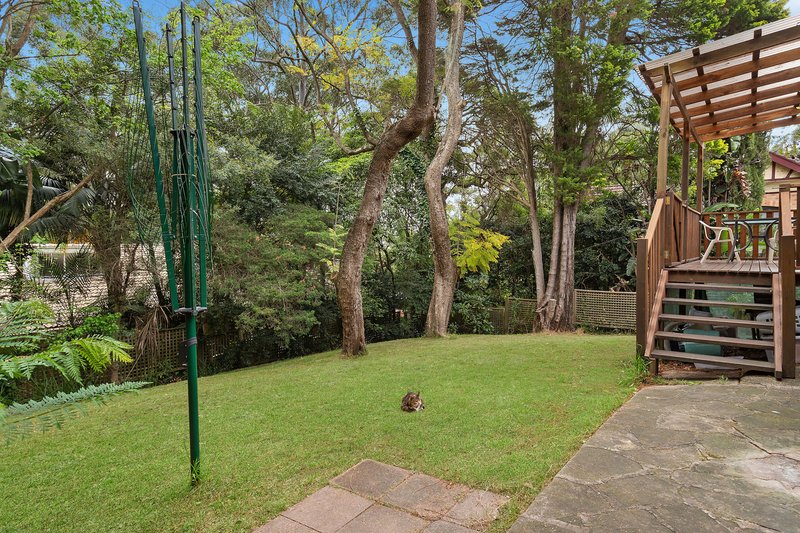 Photo - 36 Fullers Road, Chatswood NSW 2067 - Image 3