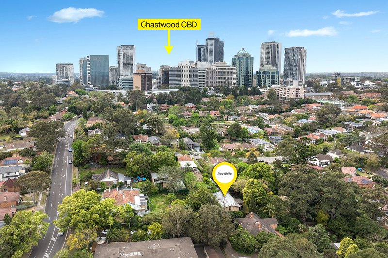 Photo - 36 Fullers Road, Chatswood NSW 2067 - Image 4