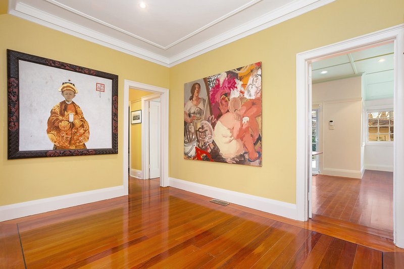 Photo - 36 Furneaux Street, Griffith ACT 2603 - Image 3