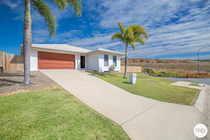Photo - 36 Gair Street, Rural View QLD 4740 - Image 1