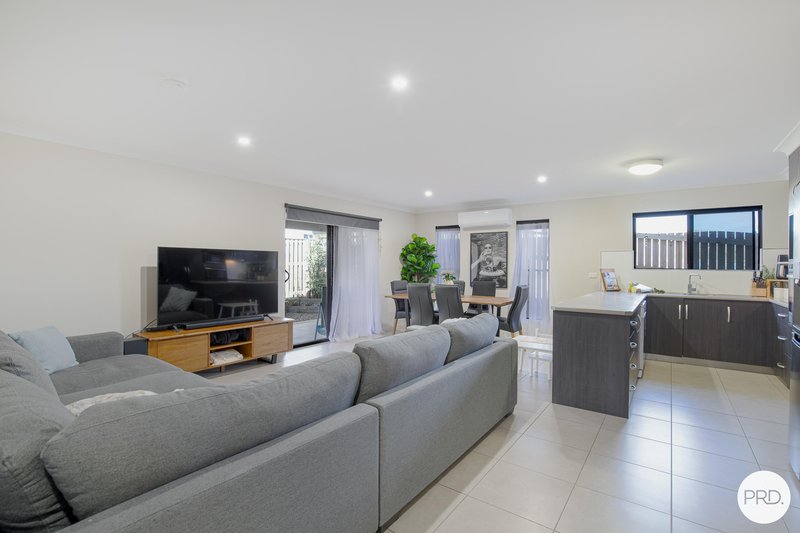 Photo - 36 Gair Street, Rural View QLD 4740 - Image 2