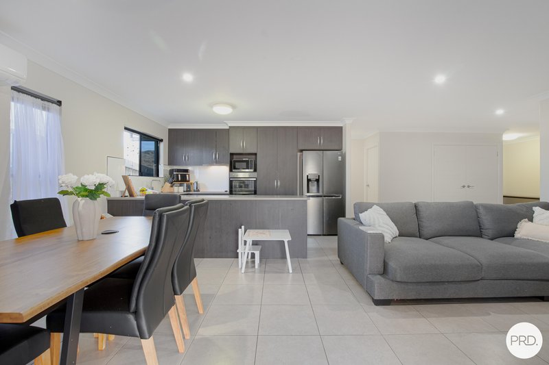 Photo - 36 Gair Street, Rural View QLD 4740 - Image 3